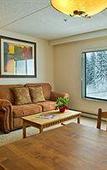 Туры в отель Beaver Run Resort Туры в отель Beaver Run Resort
