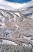 Туры в отель Beaver Run Resort Туры в отель Beaver Run Resort
