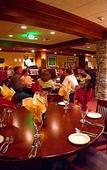 Туры в отель Beaver Run Resort Туры в отель Beaver Run Resort