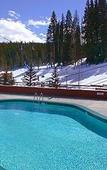 Туры в отель Beaver Run Resort Туры в отель Beaver Run Resort