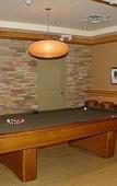 Туры в отель Beaver Run Resort Туры в отель Beaver Run Resort