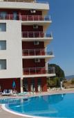 Туры в отель Ruby Aparthotel Туры в отель Ruby Aparthotel