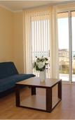Туры в отель Ruby Aparthotel Туры в отель Ruby Aparthotel