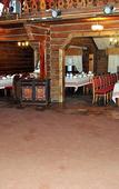 Туры в отель Русская деревня Туры в отель Русская деревня