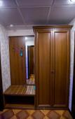 Туры в отель Shine House Туры в отель Shine House