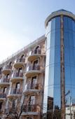 Туры в отель Shine House Туры в отель Shine House