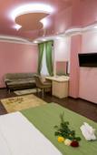 Туры в отель Shine House Туры в отель Shine House