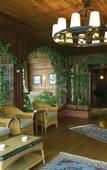 Туры в отель Beceren Hotel Туры в отель Beceren Hotel