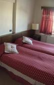 Туры в отель Beceren Hotel Туры в отель Beceren Hotel