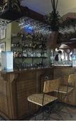 Туры в отель Beceren Hotel Туры в отель Beceren Hotel
