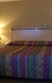 Туры в отель Beck's Motor Lodge Туры в отель Beck's Motor Lodge