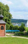 Туры в отель Русь СКК Туры в отель Русь СКК