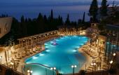 Туры в отель Lazurnaya Hotel & Spa Туры в отель Lazurnaya Hotel & Spa