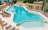 Туры в отель Lazurnaya Hotel & Spa Туры в отель Lazurnaya Hotel & Spa