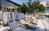 Туры в отель Lazurnaya Hotel & Spa Туры в отель Lazurnaya Hotel & Spa