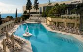 Туры в отель Lazurnaya Hotel & Spa Туры в отель Lazurnaya Hotel & Spa