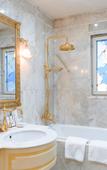 Туры в отель Lazurnaya Hotel & Spa Туры в отель Lazurnaya Hotel & Spa