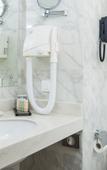 Туры в отель Lazurnaya Hotel & Spa Туры в отель Lazurnaya Hotel & Spa