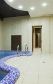 Туры в отель Сагаан Морин Туры в отель Сагаан Морин