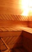 Туры в отель Центр Семейного Отдыха Сален Туры в отель Центр Семейного Отдыха Сален
