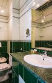Туры в отель Салют Туры в отель Салют