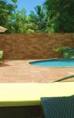 Туры в отель Bedarra Inn Туры в отель Bedarra Inn