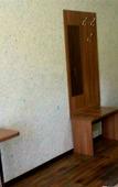 Туры в отель Samotsveti Туры в отель Samotsveti