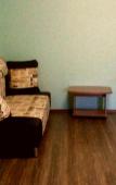 Туры в отель Samotsveti Туры в отель Samotsveti