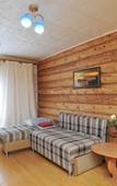 Туры в отель Самоцветы гостевой дом Туры в отель Самоцветы гостевой дом