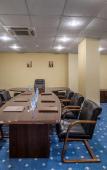 Туры в отель Самсон Туры в отель Самсон