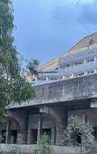 Туры в отель Санаторий Сана Туры в отель Санаторий Сана