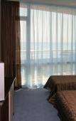 Туры в отель Sunny Bay Туры в отель Sunny Bay