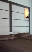 Туры в отель Sunny Bay Туры в отель Sunny Bay