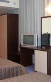 Туры в отель Sunny Bay Туры в отель Sunny Bay