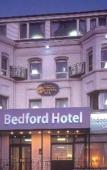 Туры в отель The Bedford Hotel Туры в отель The Bedford Hotel