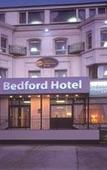 Туры в отель The Bedford Hotel Туры в отель The Bedford Hotel