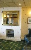Туры в отель The Bedford Hotel Туры в отель The Bedford Hotel