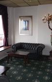 Туры в отель The Bedford Hotel Туры в отель The Bedford Hotel