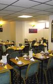 Туры в отель The Bedford Hotel Туры в отель The Bedford Hotel