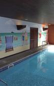 Туры в отель The Bedford Hotel Туры в отель The Bedford Hotel