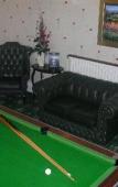 Туры в отель The Bedford Hotel Туры в отель The Bedford Hotel
