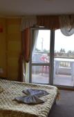 Туры в отель Sunny Viki Туры в отель Sunny Viki