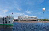 Туры в отель Санкт-Петербург Туры в отель Санкт-Петербург
