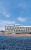Туры в отель Санкт-Петербург Туры в отель Санкт-Петербург