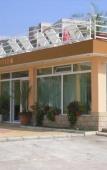 Туры в отель Santorini Туры в отель Santorini