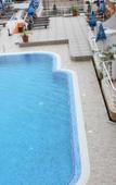 Туры в отель Santorini Туры в отель Santorini