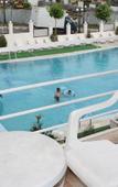 Туры в отель Santorini Туры в отель Santorini