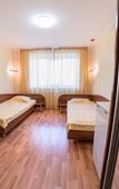 Туры в отель Саратов Туры в отель Саратов