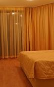 Туры в отель South Beach Туры в отель South Beach