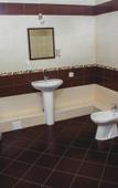 Туры в отель Сафари Туры в отель Сафари